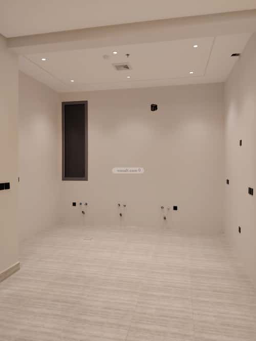 4 bedroom apartment in An Nasim Ash Sharqi 13