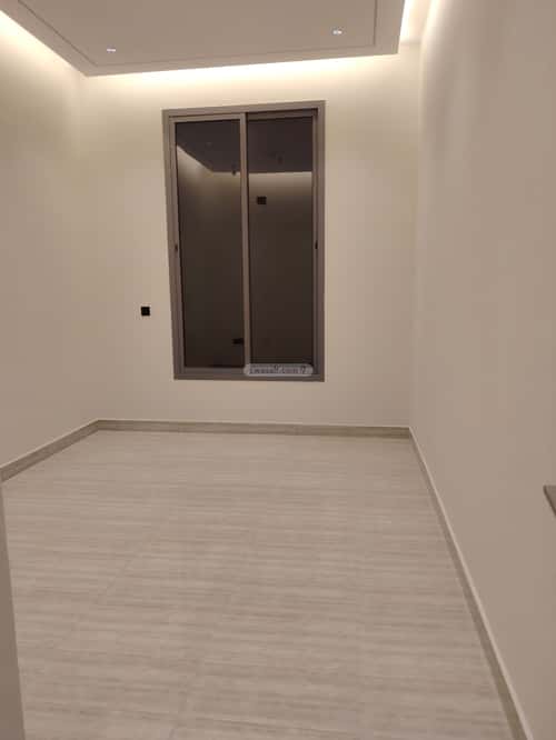 4 bedroom apartment in An Nasim Ash Sharqi 14