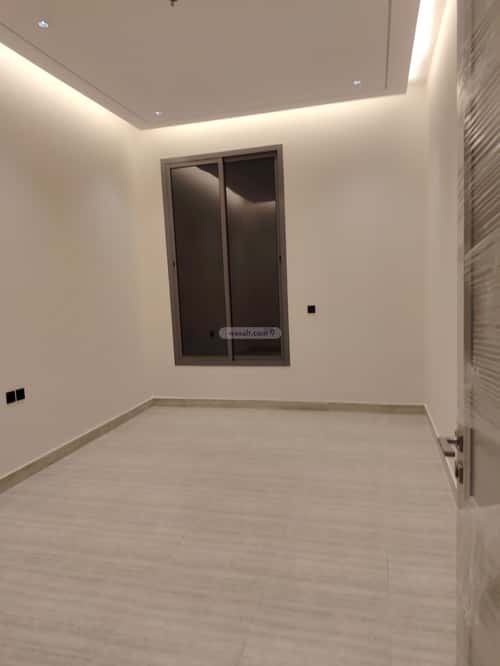 4 bedroom apartment in An Nasim Ash Sharqi 6