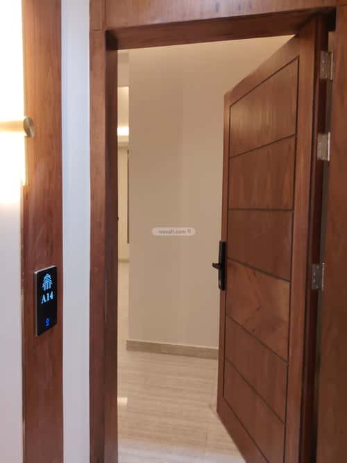 4 bedroom apartment in An Nasim Ash Sharqi 7