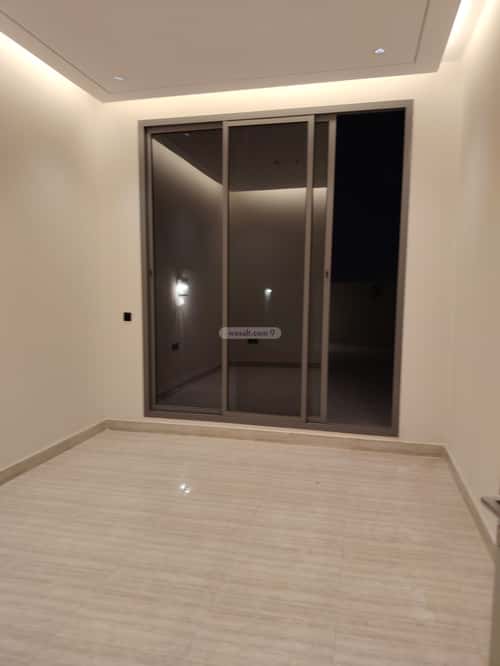4 bedroom apartment in An Nasim Ash Sharqi 8