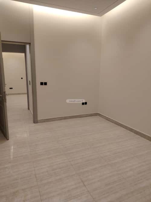 4 bedroom apartment in An Nasim Ash Sharqi 9