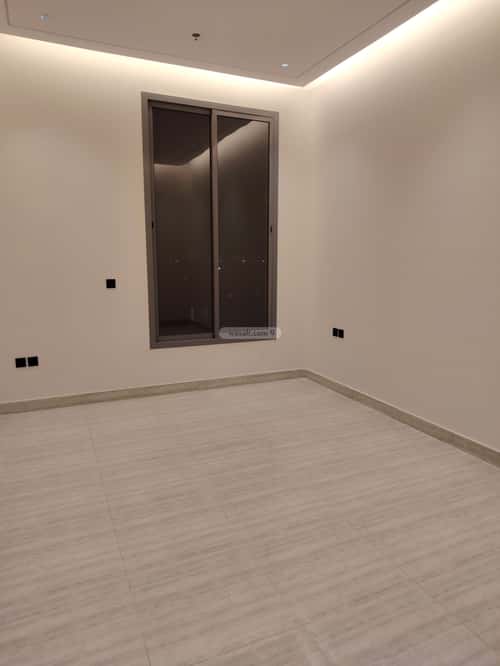 4 bedroom apartment in An Nasim Ash Sharqi 10