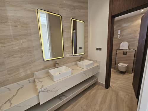 5 bedroom floor in Al Rimal 3