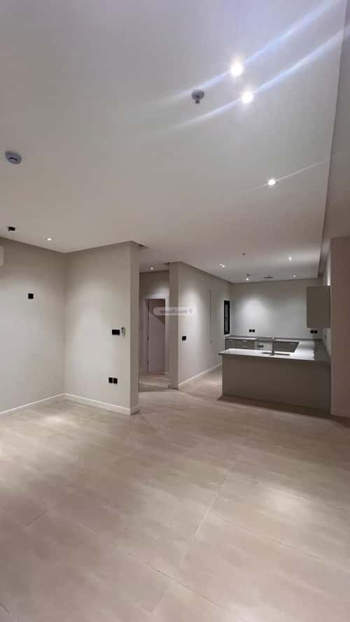3 bedroom apartment in Al Nada 2