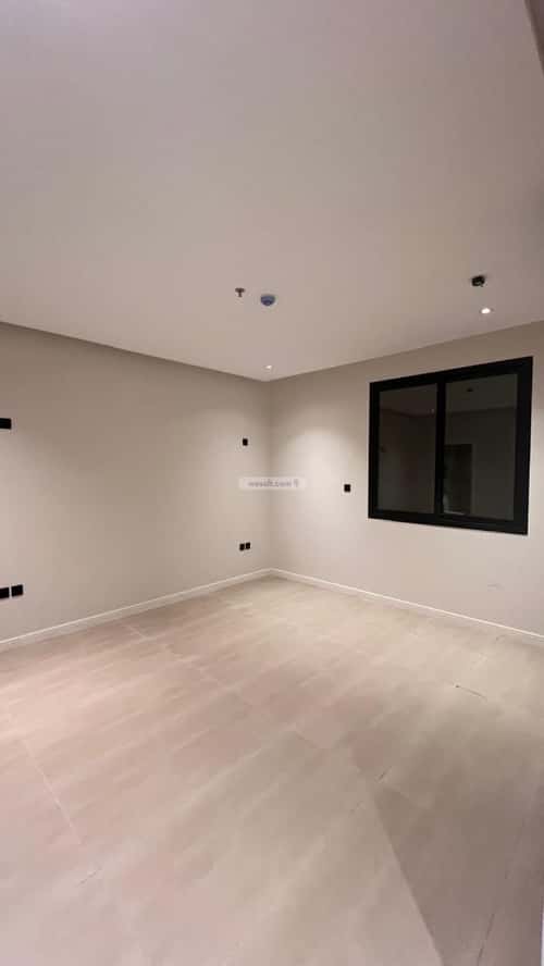 3 bedroom apartment in Al Nada 5