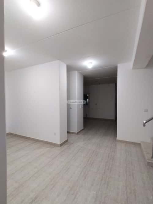 3 bedroom villa in Riyadh 3