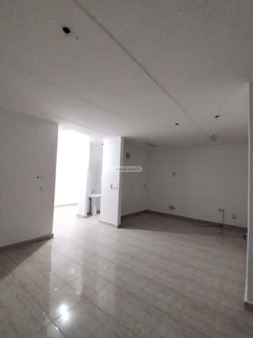3 bedroom villa in Riyadh 8
