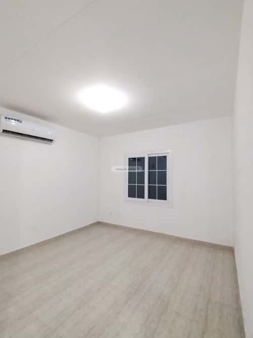 3 bedroom villa in Riyadh 6