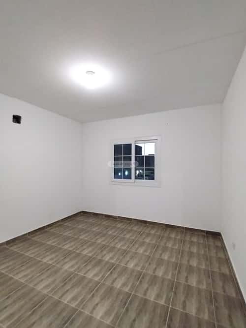 3 bedroom villa in Riyadh 5
