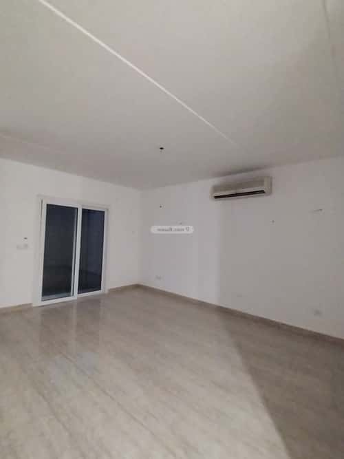 3 bedroom villa in Riyadh 9