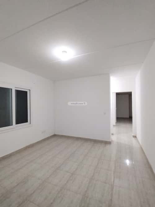 3 bedroom villa in Riyadh 10