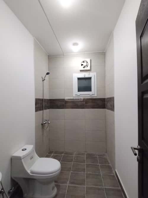 3 bedroom villa in Riyadh 4