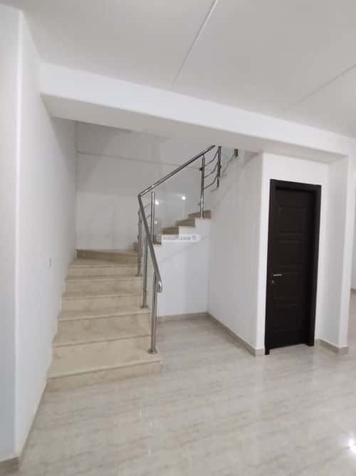 3 bedroom villa in Riyadh 7