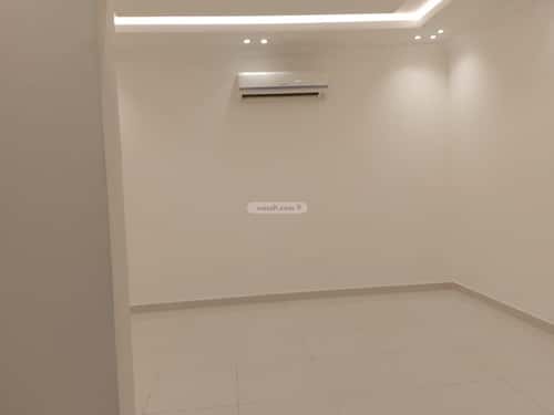 شقة 4 غرف في الياسمين 2