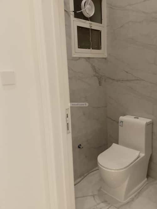 شقة 4 غرف في الياسمين 4