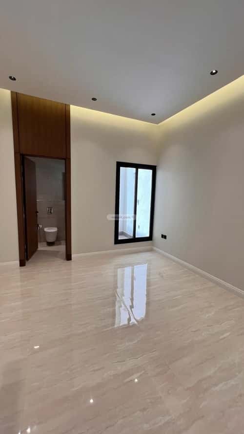 4 bedroom floor in Al Narjis 10