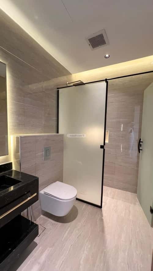 دور 4 غرف في النرجس 2