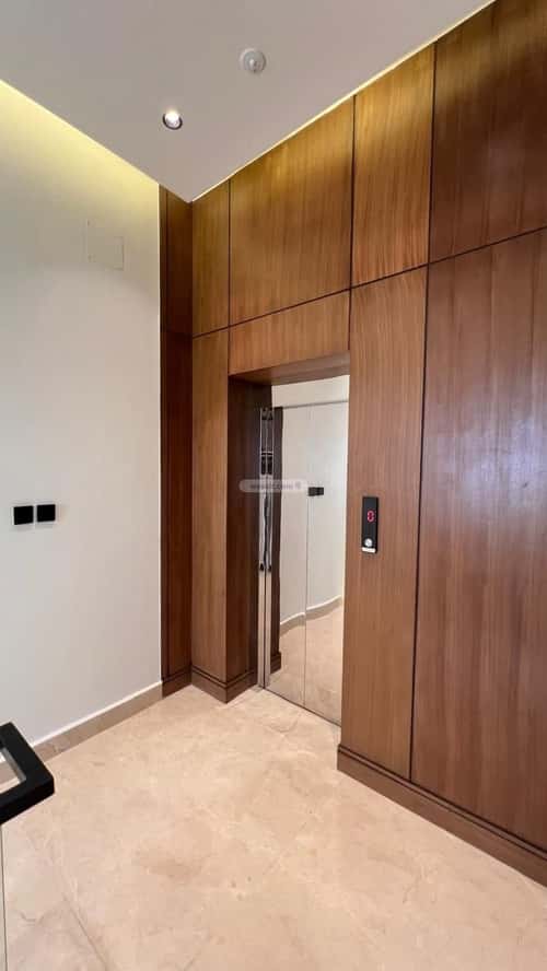 4 bedroom floor in Al Narjis 6
