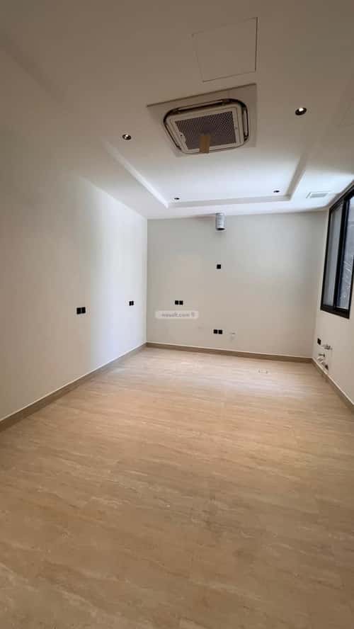 4 bedroom floor in Al Narjis 9