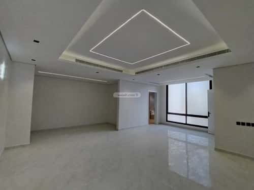 5 bedroom villa in Al Mahdiyyah 8