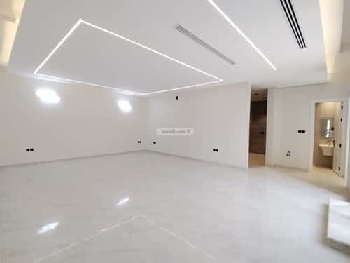 5 bedroom villa in Al Mahdiyyah 5