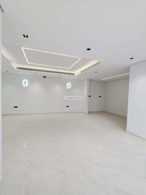 5 bedroom villa in Al Mahdiyyah 7