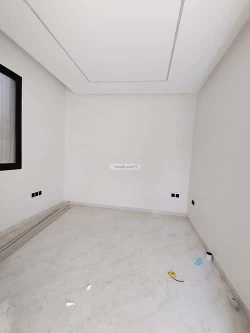 5 bedroom villa in Al Mahdiyyah 11