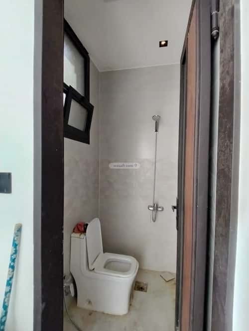 5 bedroom villa in Al Mahdiyyah 10