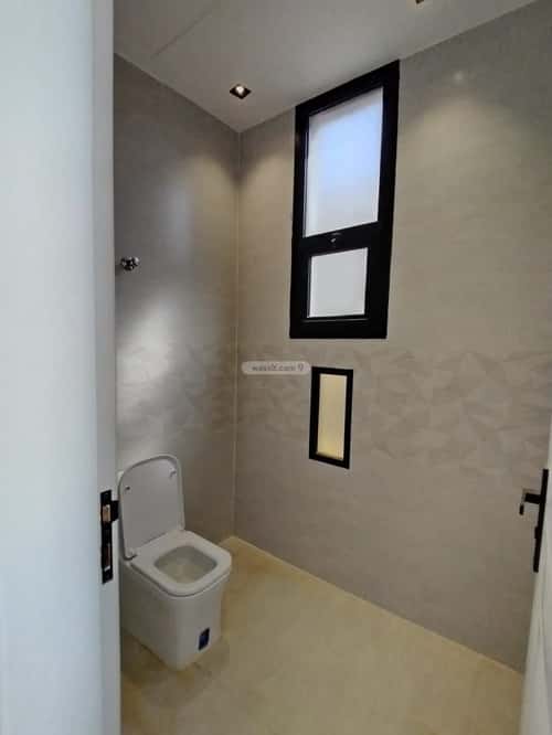 5 bedroom villa in Al Mahdiyyah 19
