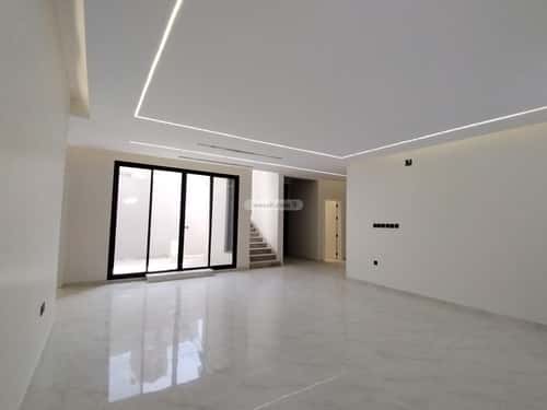 5 bedroom villa in Al Mahdiyyah 18