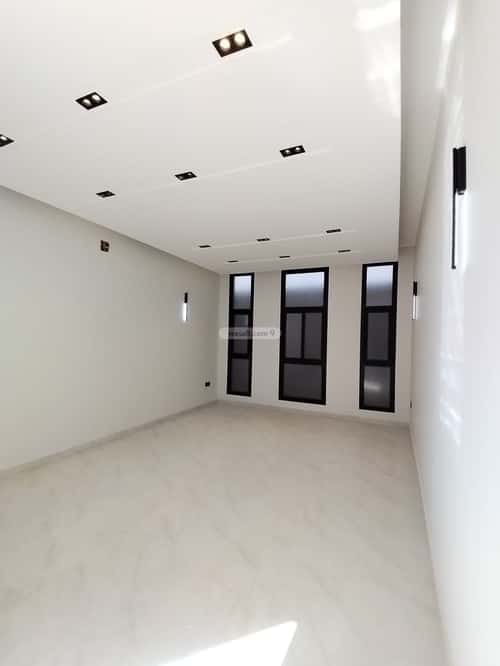 5 bedroom villa in Al Mahdiyyah 14
