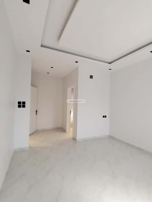 5 bedroom villa in Al Mahdiyyah 5