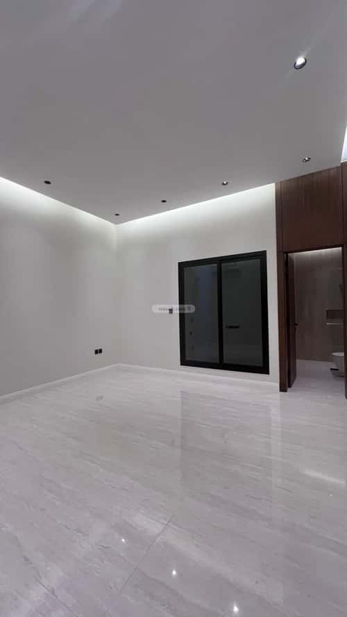 فيلا 6 غرف في النرجس 2