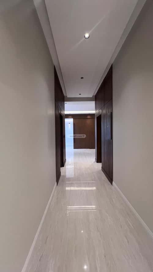 فيلا 6 غرف في النرجس 3