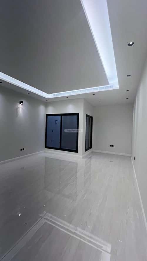 6 bedroom villa in Al Narjis 2