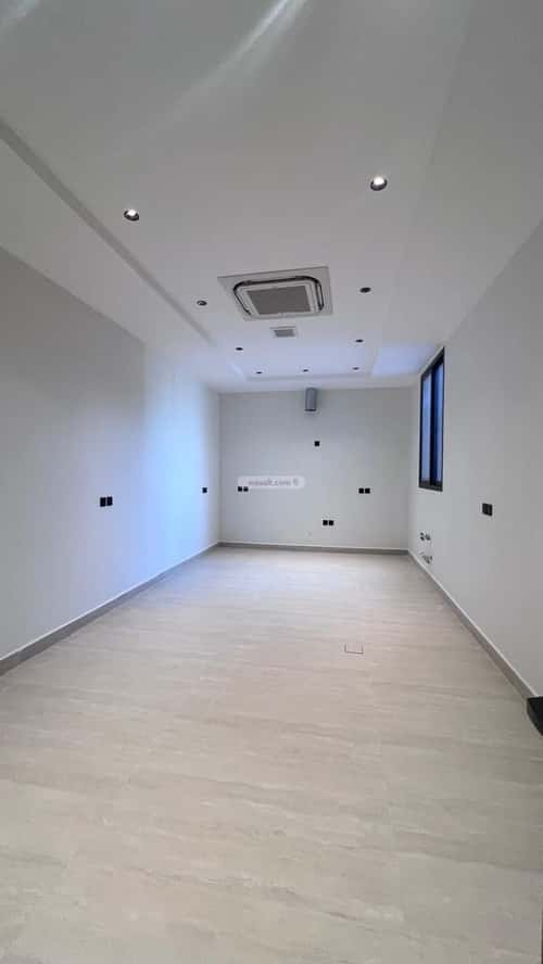 6 bedroom villa in Al Narjis 7
