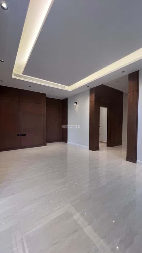 6 bedroom villa in Al Narjis 12