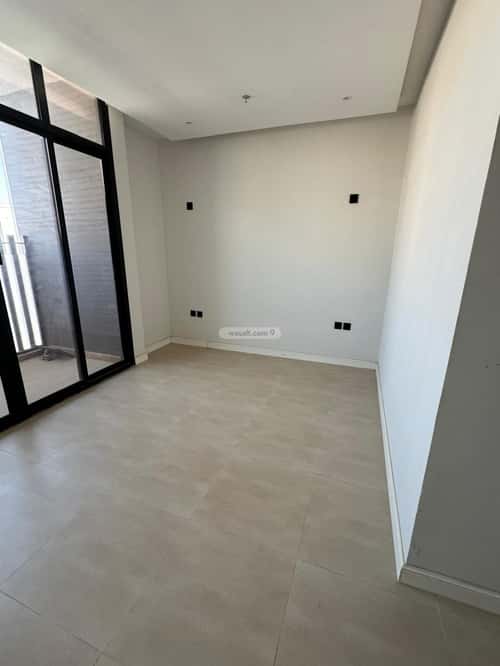 2 bedroom apartment in Al Malqa 5