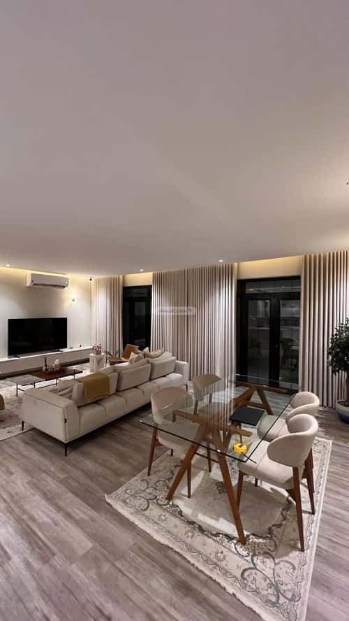 3 bedroom apartment in Al Nada 12