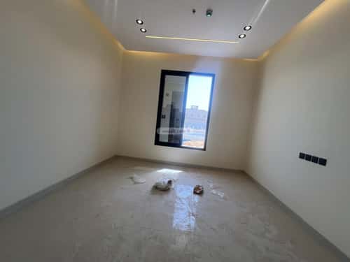 3 bedroom apartment in Badr 1