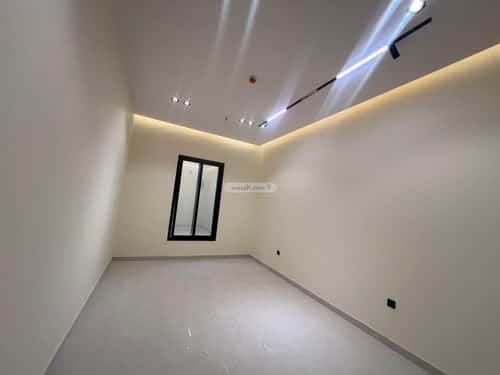3 bedroom apartment in Badr 2
