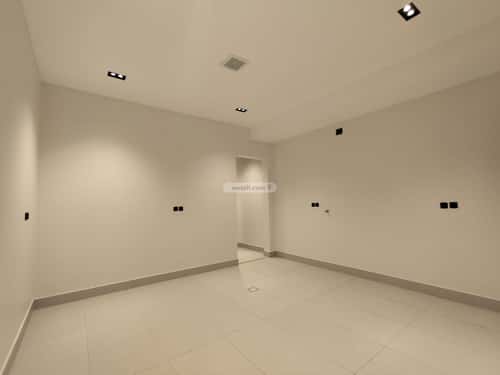 5 bedroom floor in Qurtubah 3