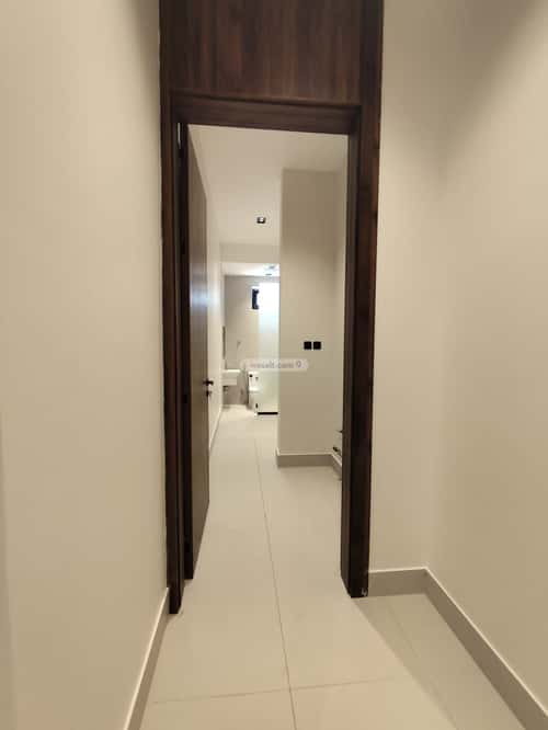 5 bedroom floor in Qurtubah 5