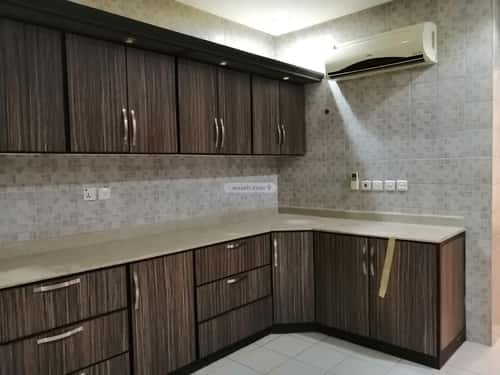 12 bedroom villa in Al Sahafah 1