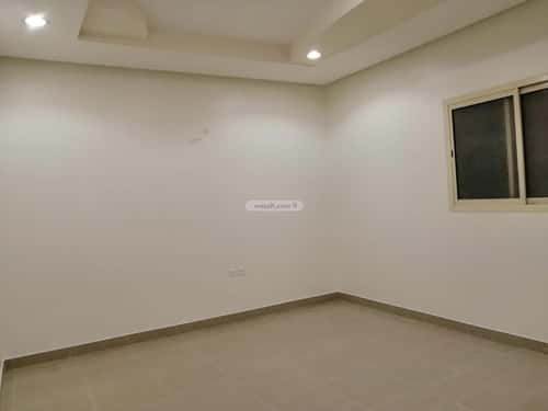 12 bedroom villa in Al Sahafah 2