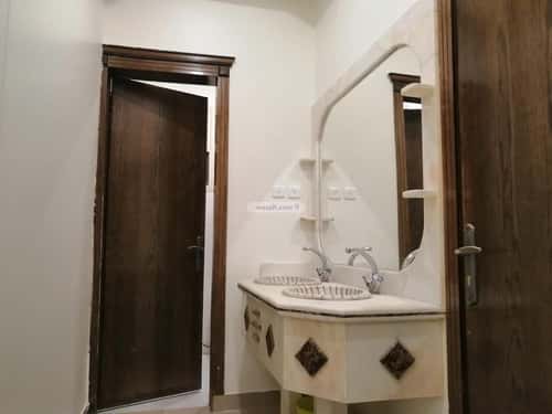 12 bedroom villa in Al Sahafah 3