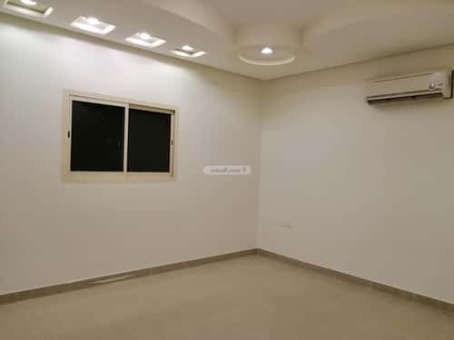 12 bedroom villa in Al Sahafah 4