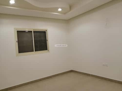 12 bedroom villa in Al Sahafah 5