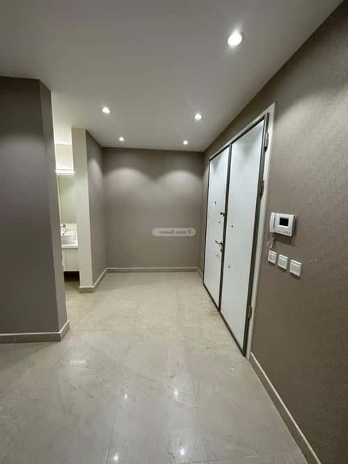 7 bedroom villa in Al Rimal 1